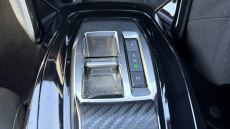 Peugeot 2008 1.2 PureTech 130 GT 5dr EAT8 Petrol Estate